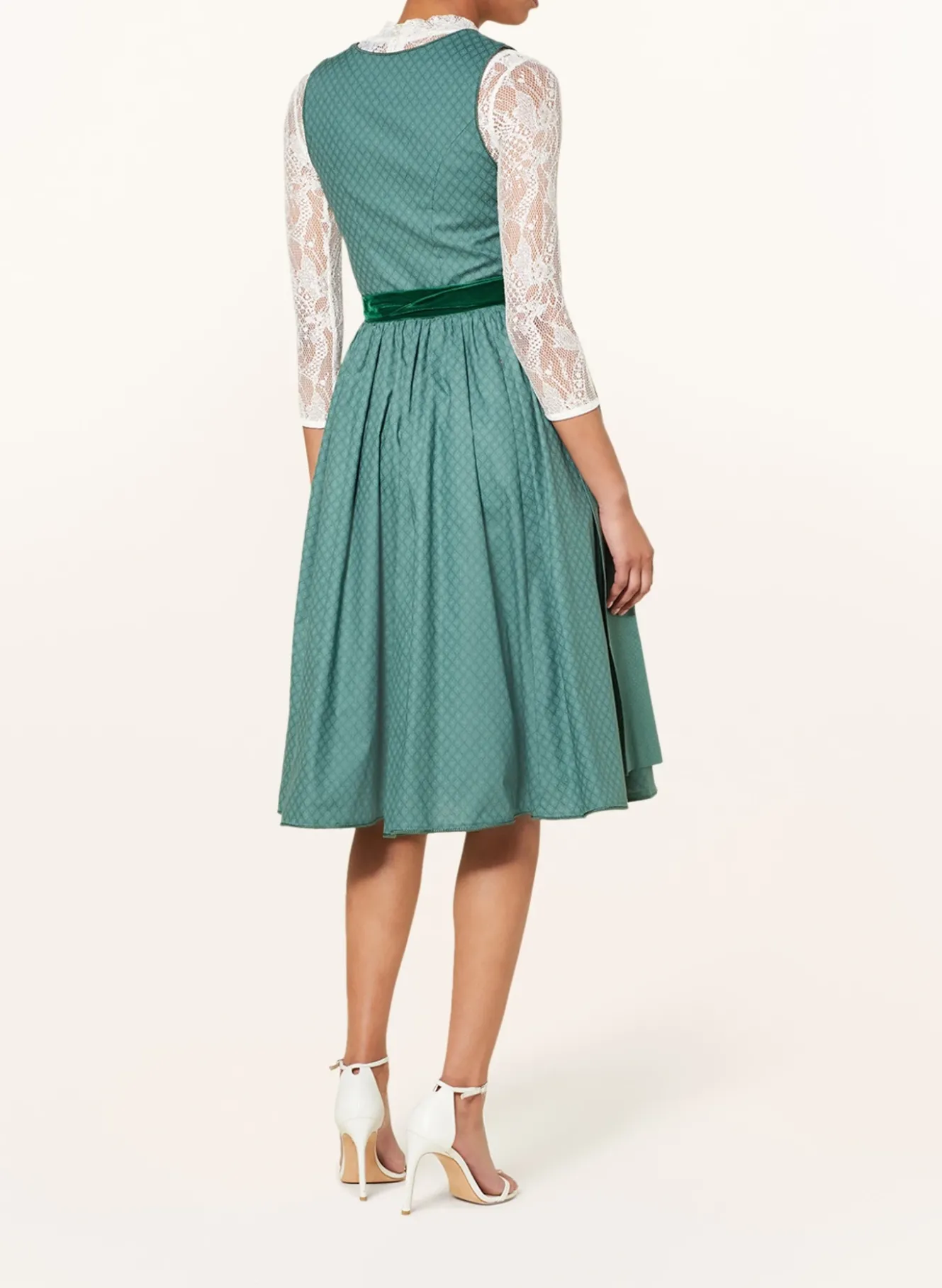Dirndl AVILA