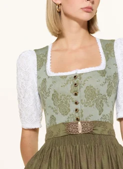 Dirndl BABETT