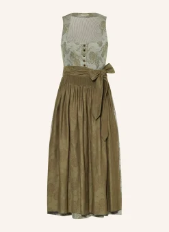 Dirndl BABETT