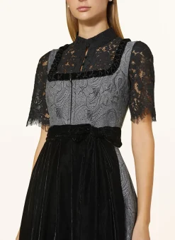 Dirndl CARINA