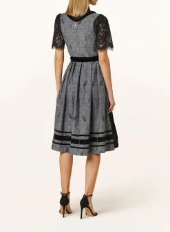 Dirndl CARINA