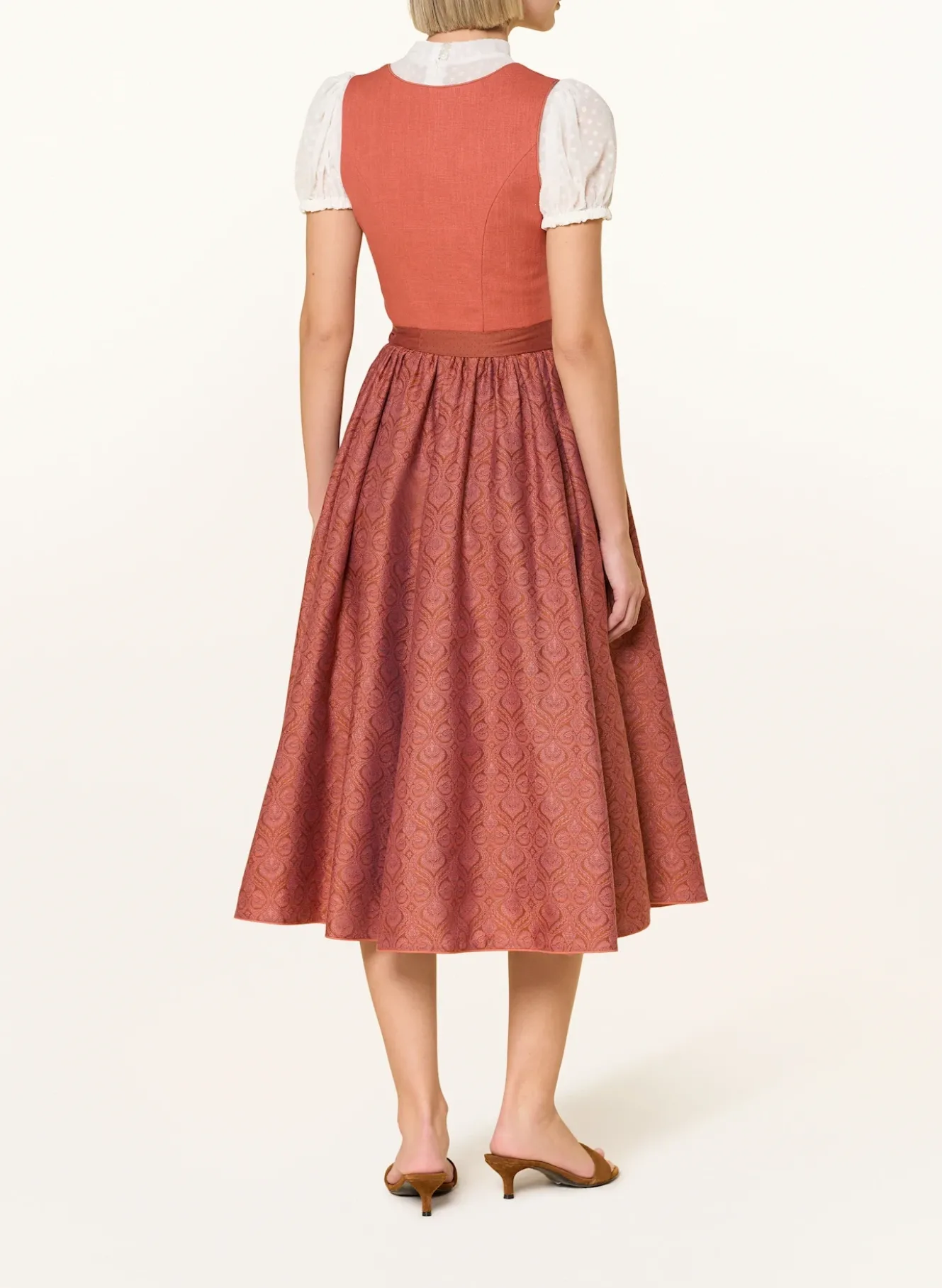 Dirndl CONNY