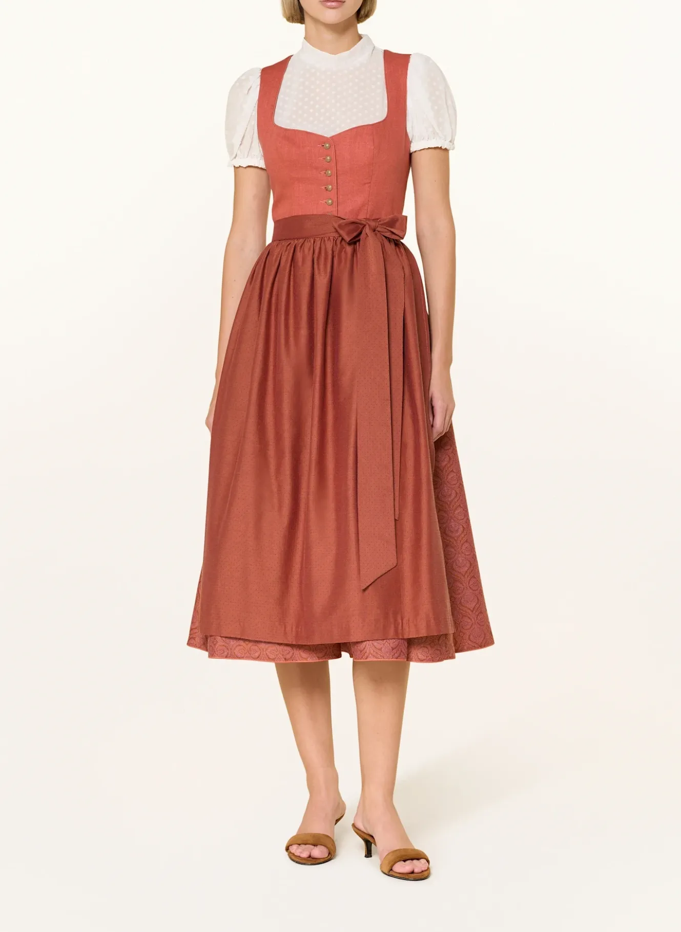 Dirndl CONNY
