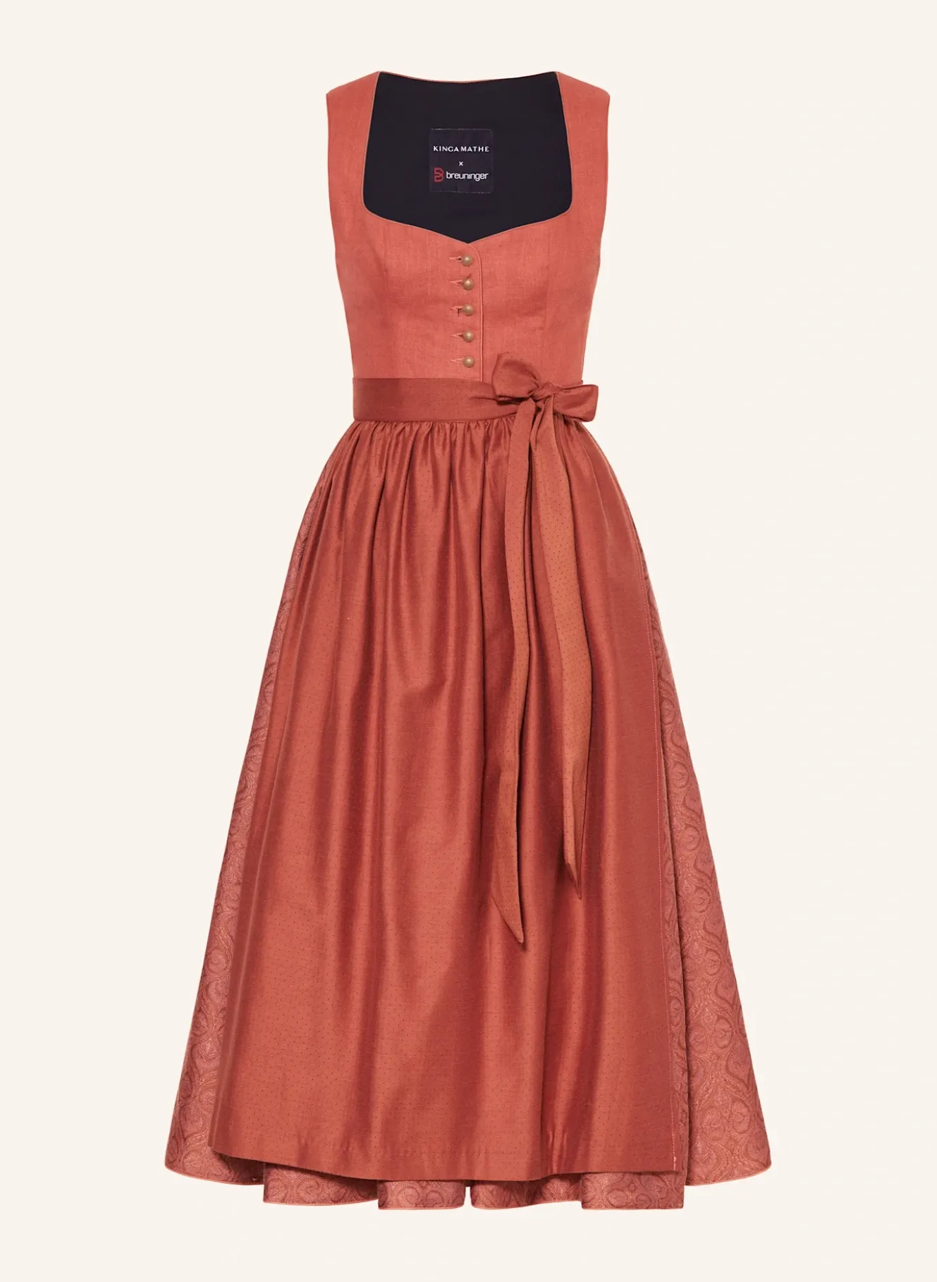 Dirndl CONNY