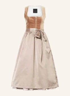 Dirndl CONNY