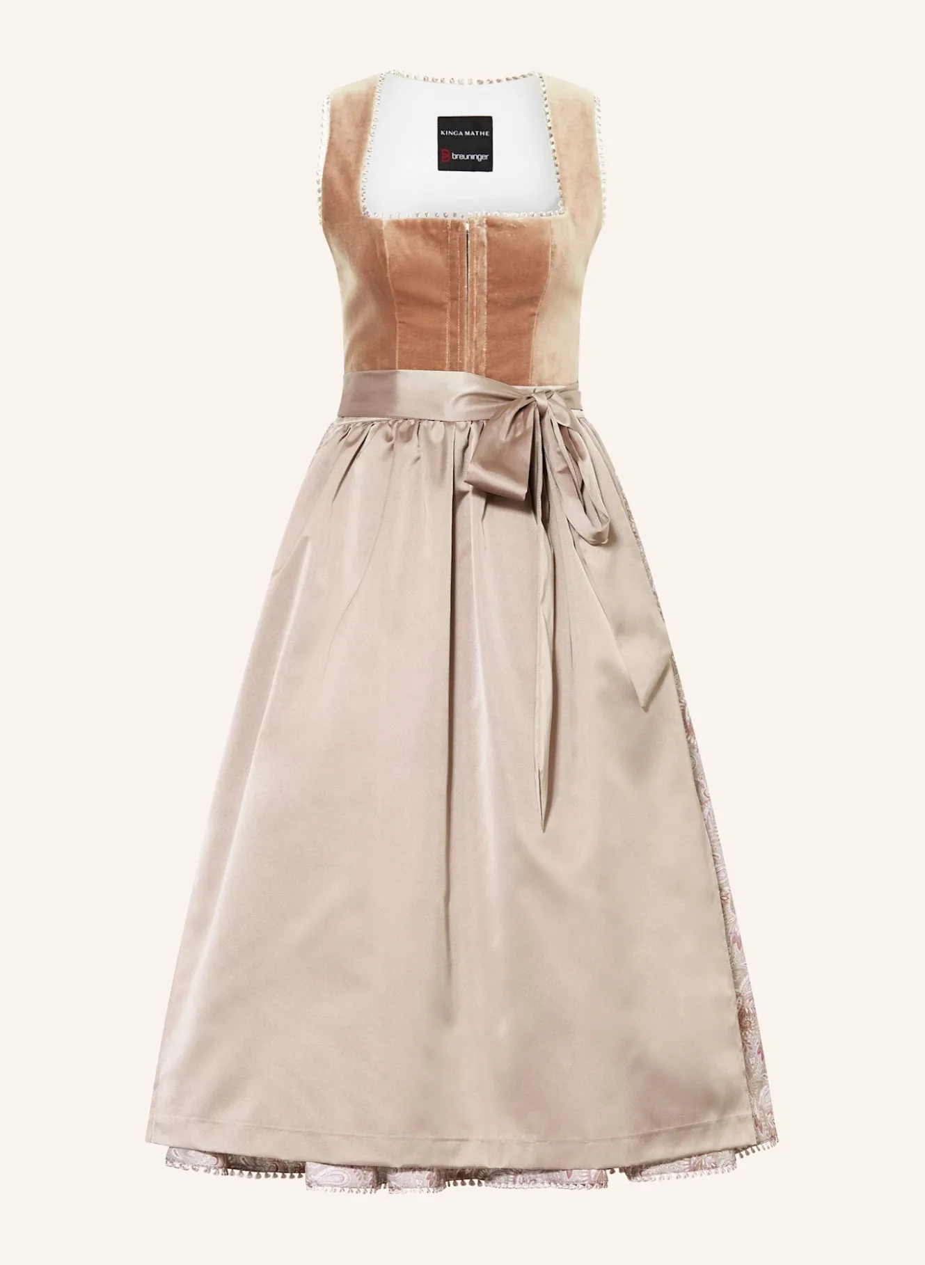 Dirndl CONNY