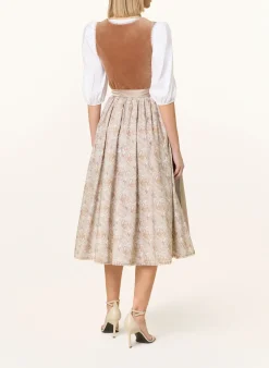 Dirndl CONNY