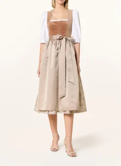 Dirndl CONNY