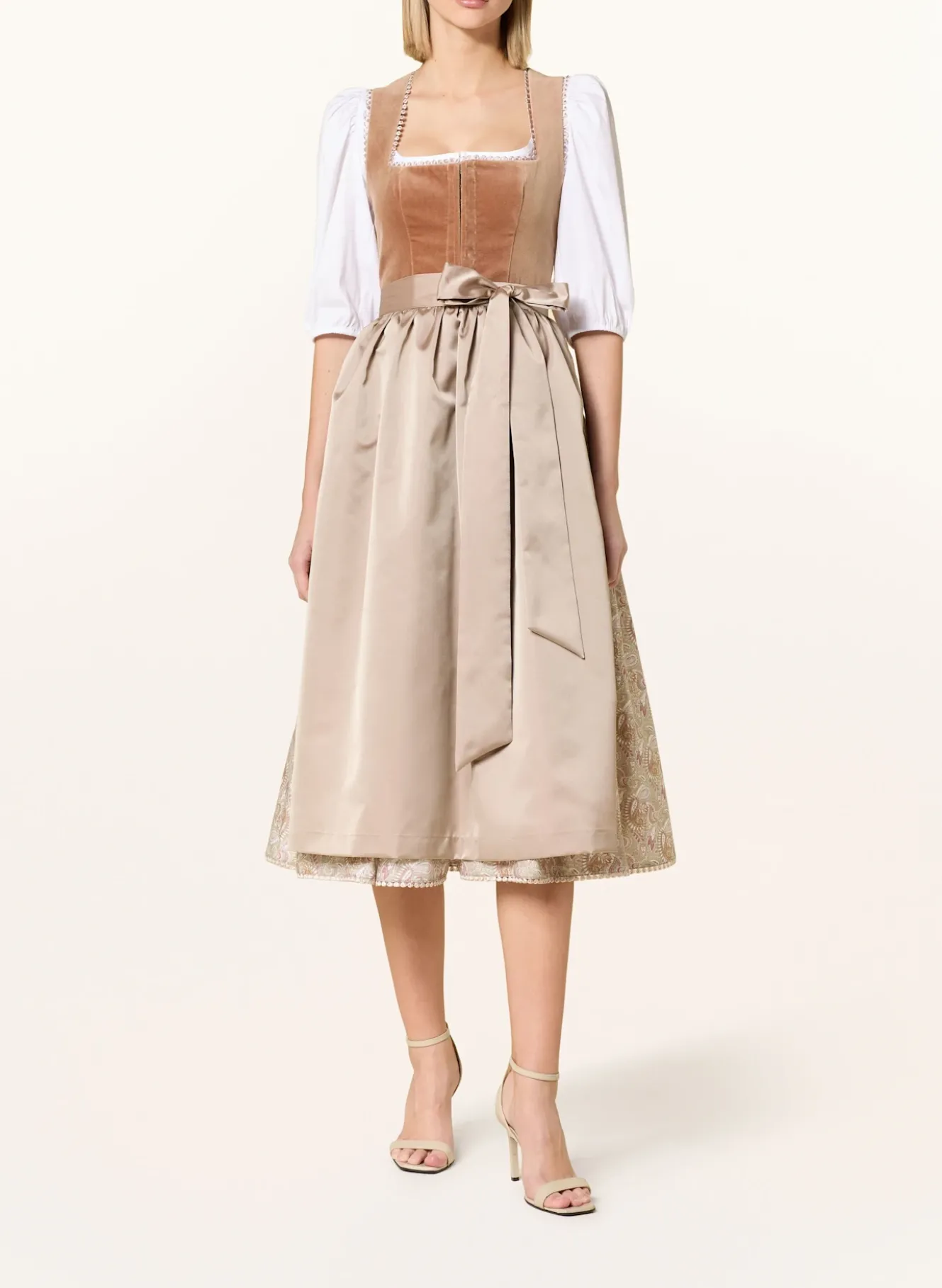 Dirndl CONNY