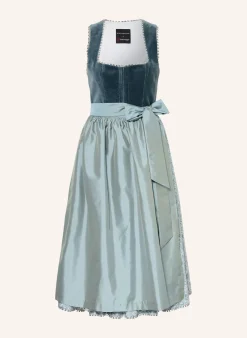 Dirndl CONNY