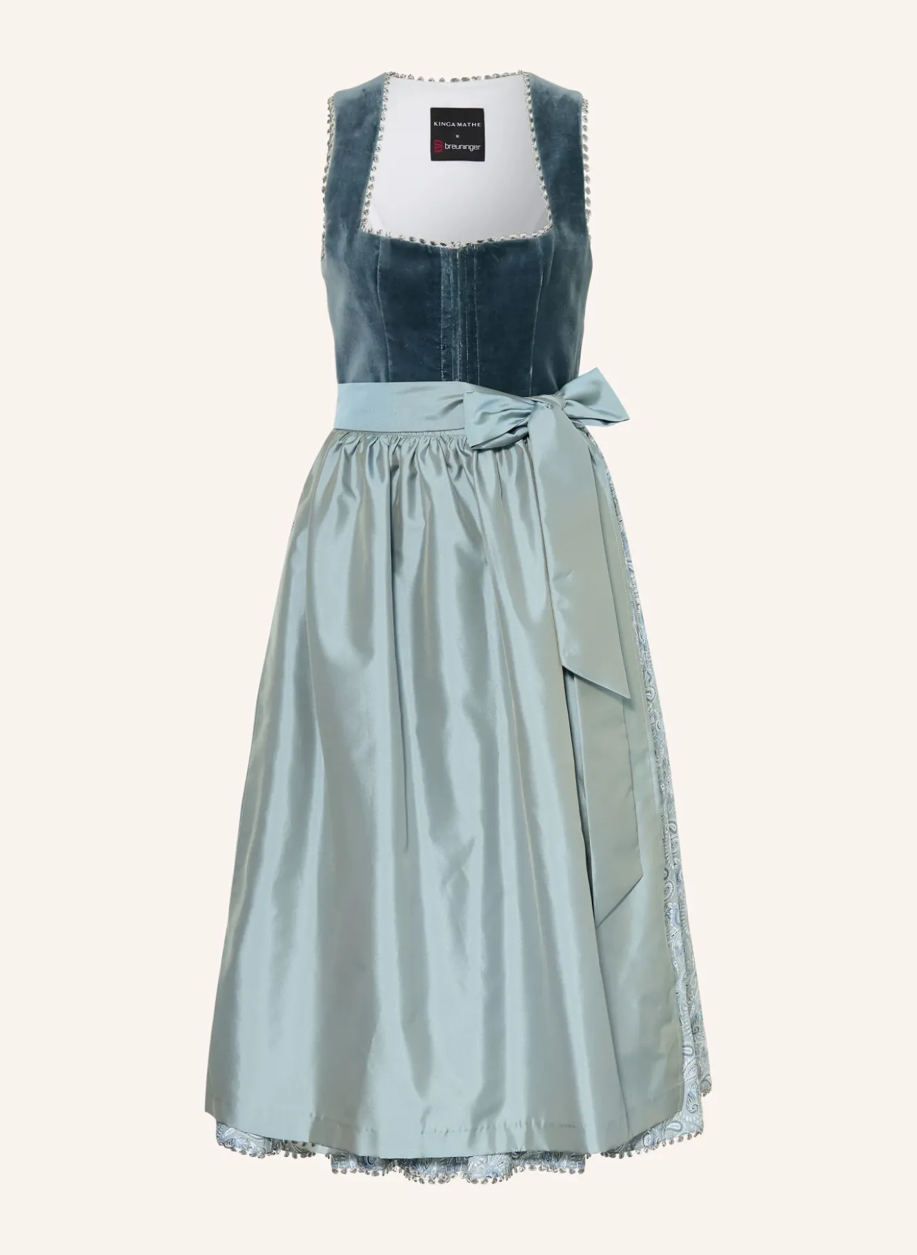 Dirndl CONNY