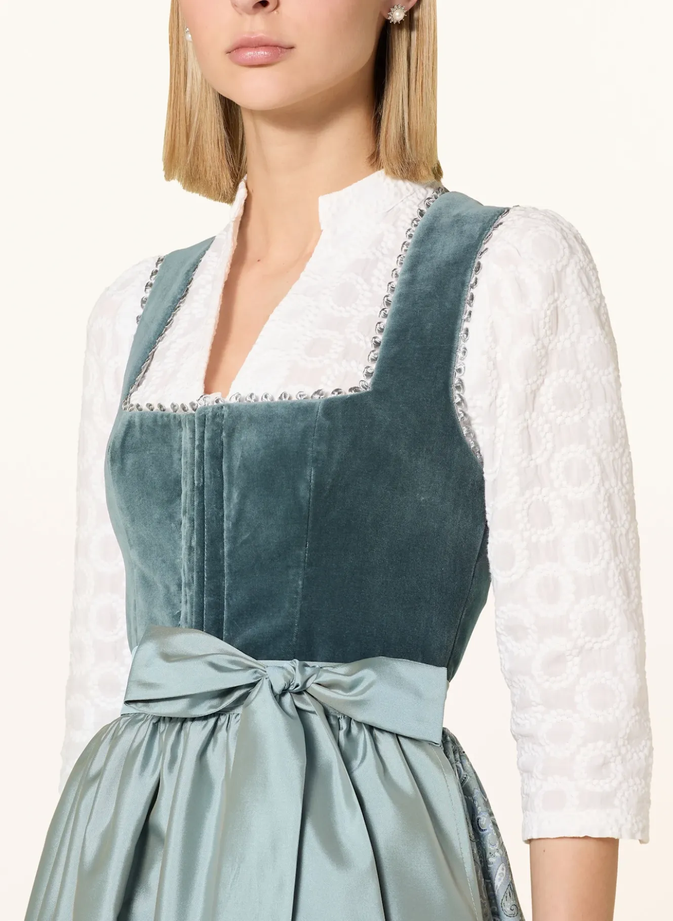 Dirndl CONNY