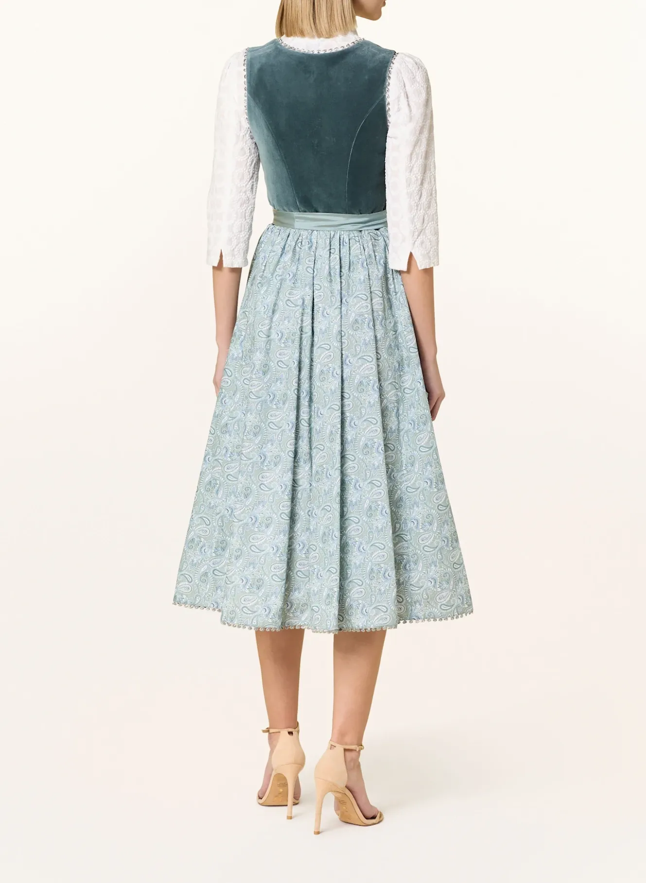 Dirndl CONNY