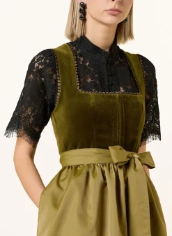 Dirndl CONNY