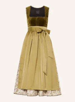 Dirndl CONNY