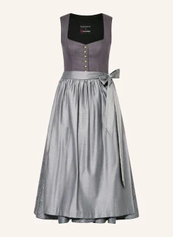 Dirndl CONNY