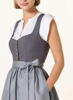 Dirndl CONNY