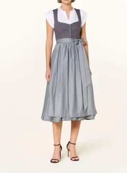 Dirndl CONNY