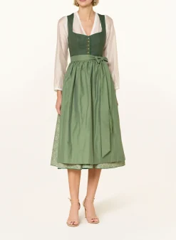 Dirndl CONNY