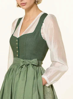 Dirndl CONNY