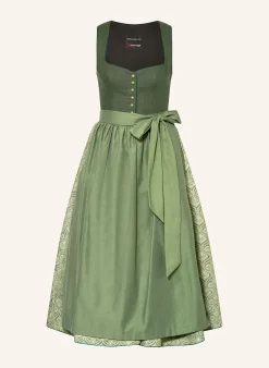 Dirndl CONNY