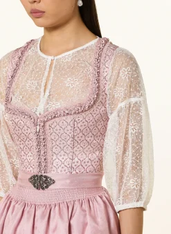 Dirndl DANARA