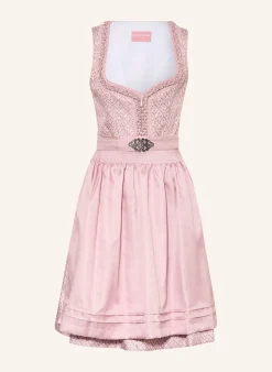 Dirndl DANARA