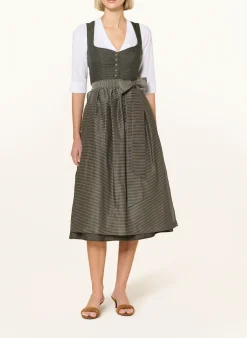 Dirndl ELINA