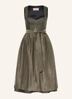 Dirndl ELINA