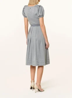 Dirndl FERRARA