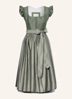 Dirndl FILIPPA