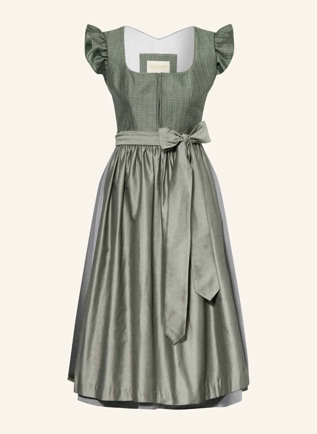 Dirndl FILIPPA