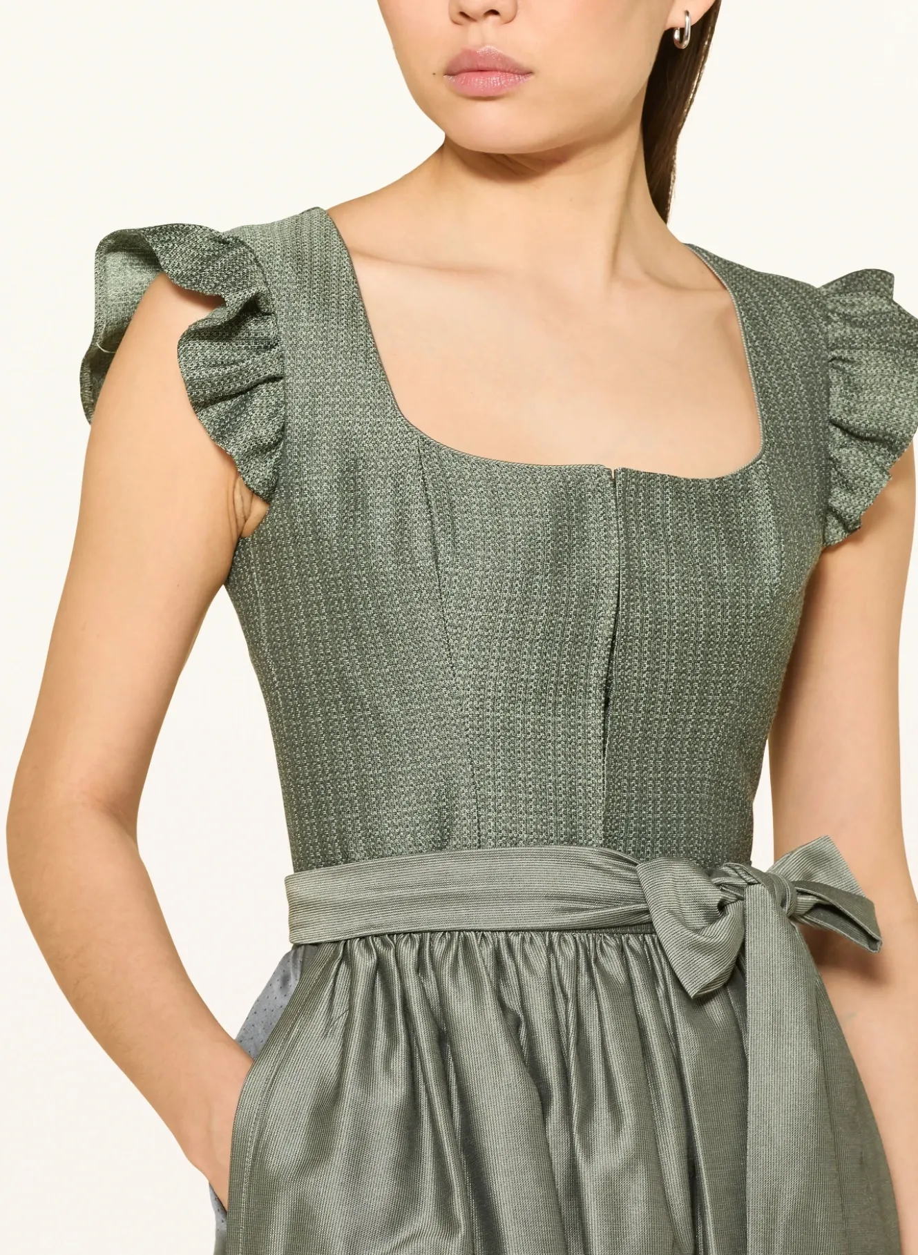 Dirndl FILIPPA