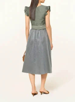 Dirndl FILIPPA