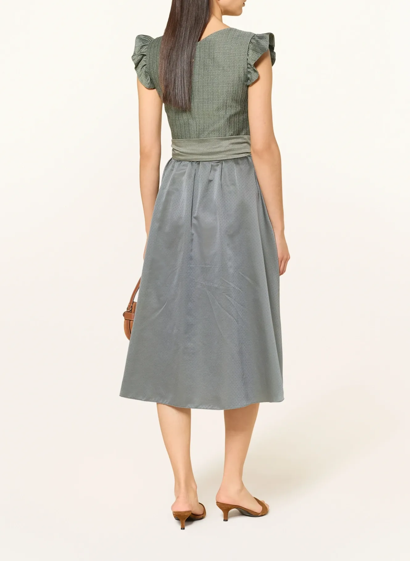 Dirndl FILIPPA