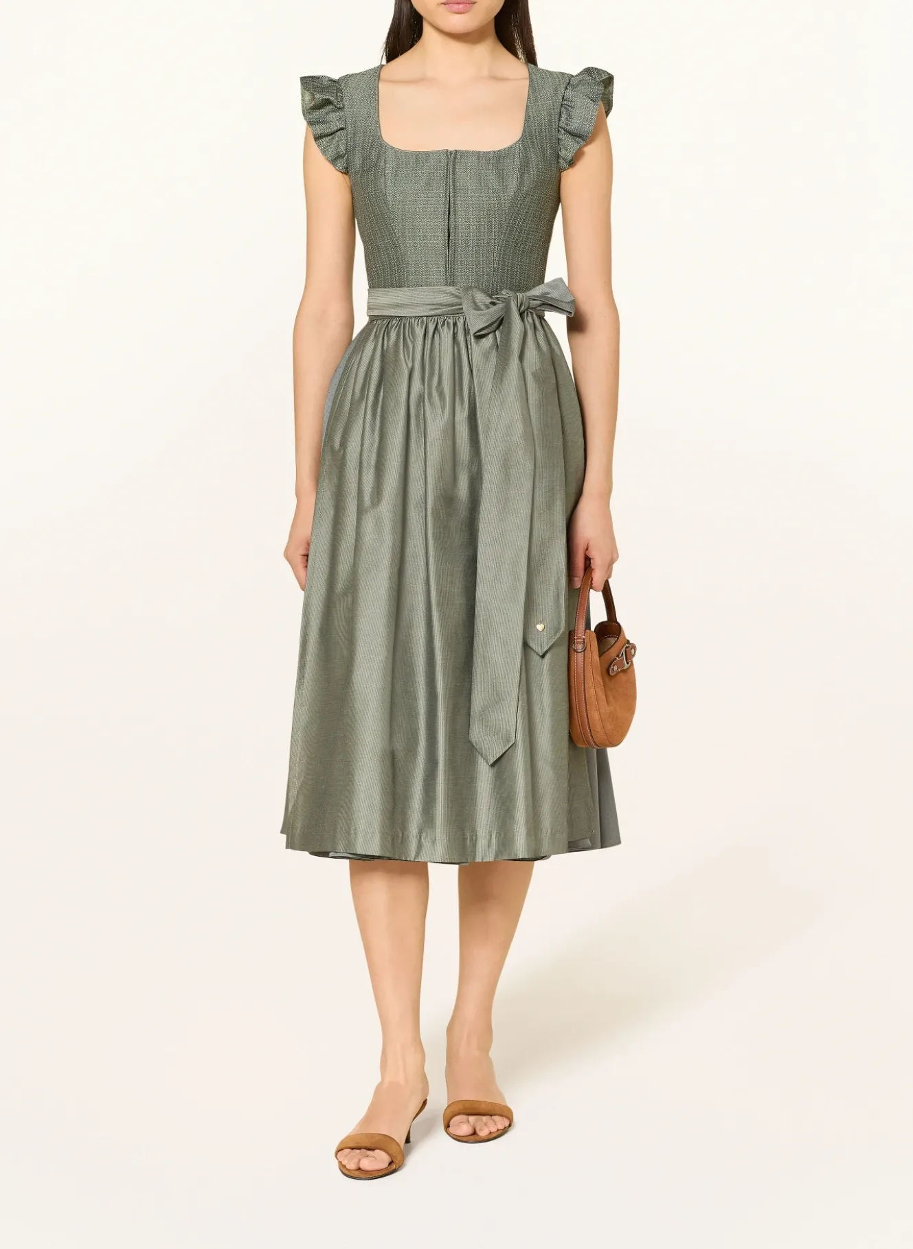 Dirndl FILIPPA