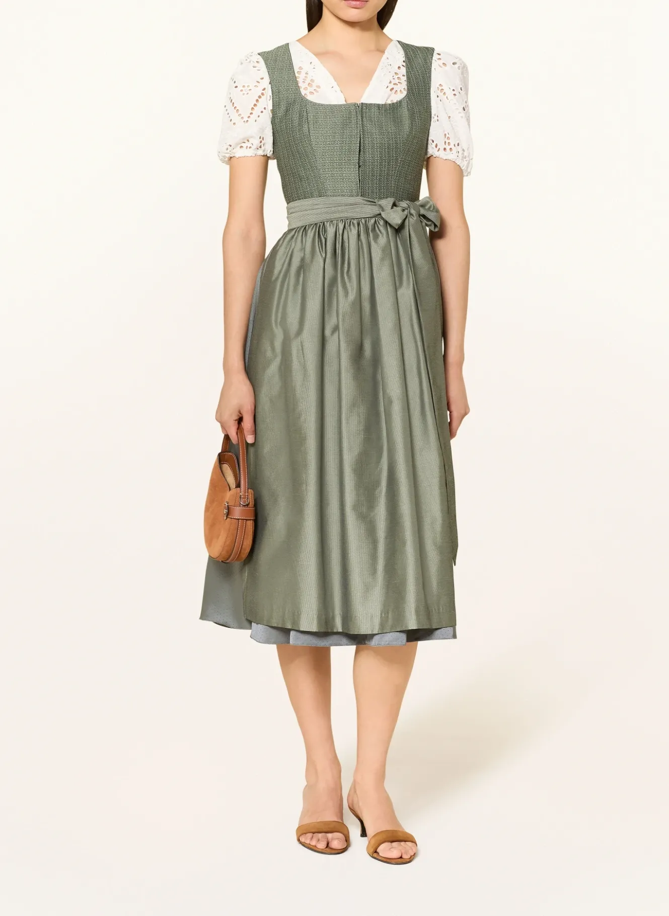 Dirndl FILIPPA