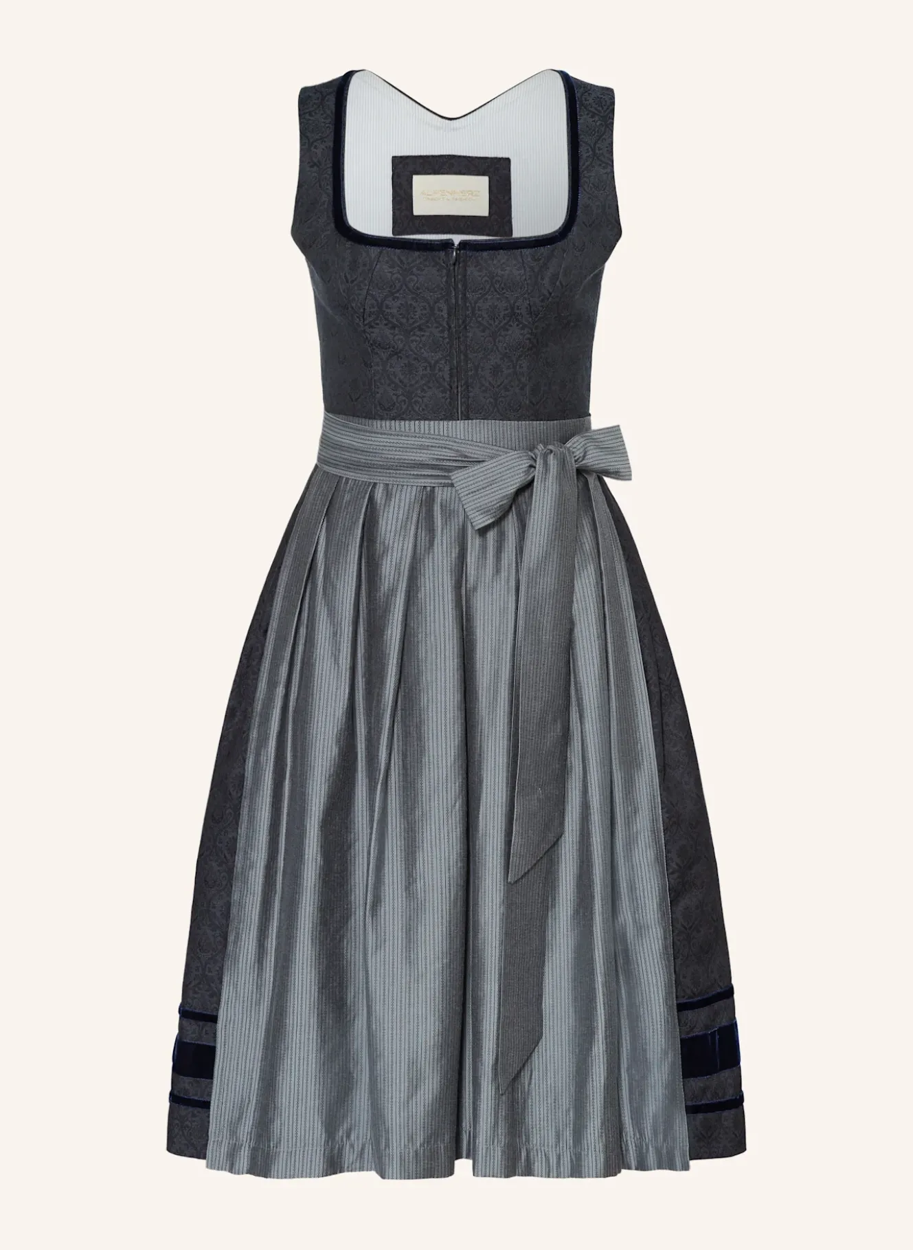 Dirndl FRANZI