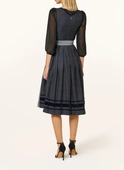 Dirndl FRANZI
