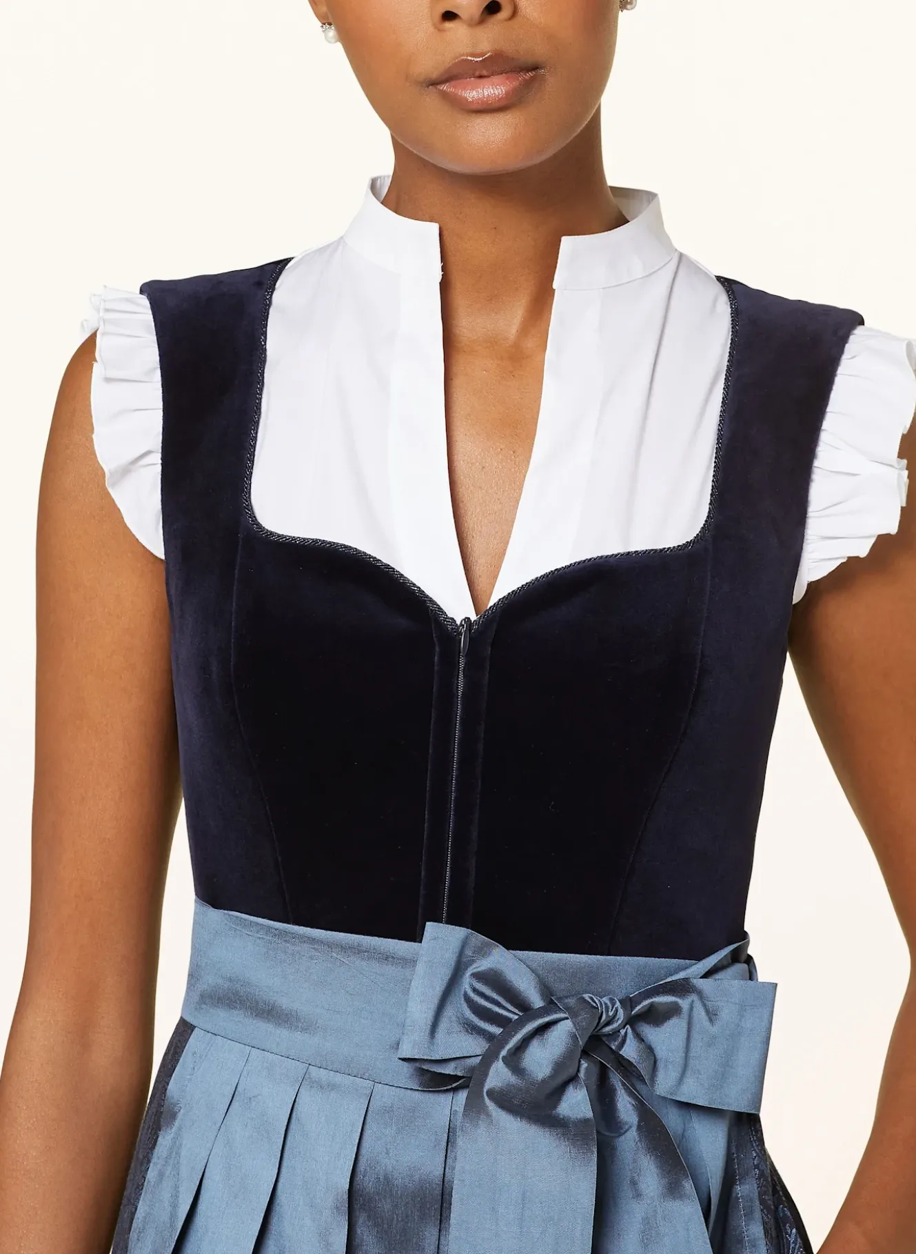 Dirndl FRANZI