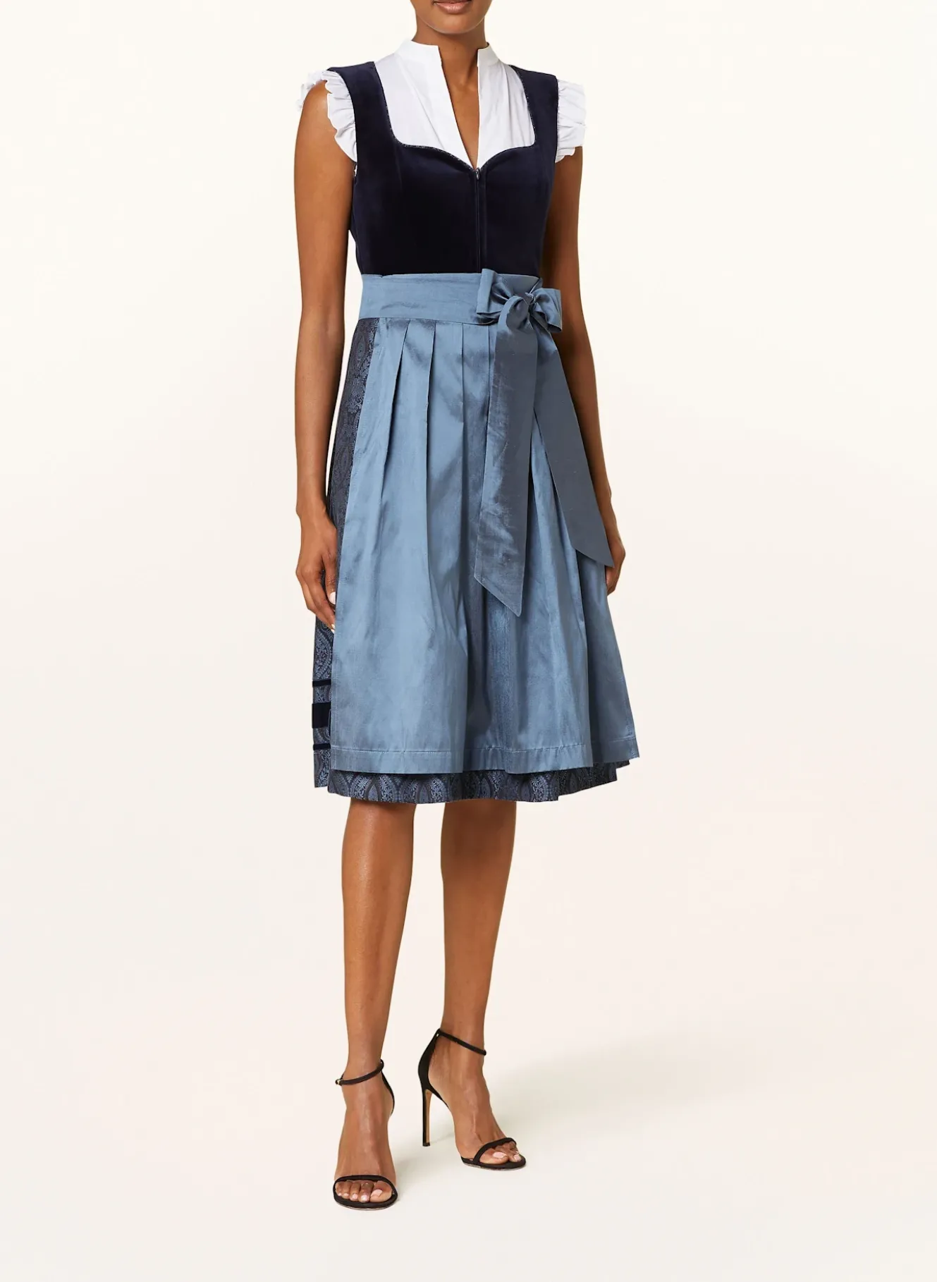 Dirndl FRANZI