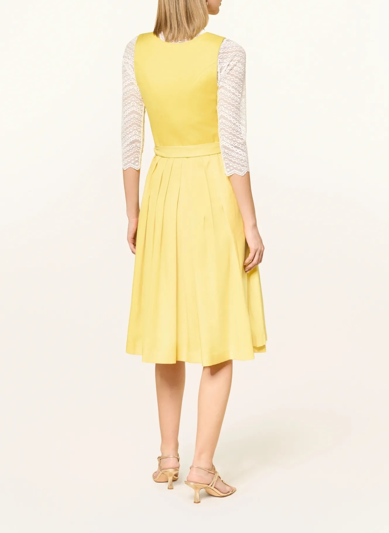 Dirndl FRIEDERIKE