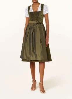 Dirndl GENF