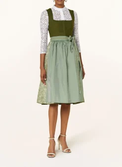 Dirndl GIRONA