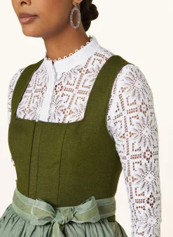 Dirndl GIRONA