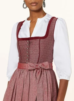 Dirndl GUNDULA