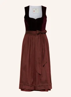 Dirndl HACKERL
