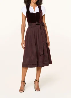 Dirndl HACKERL