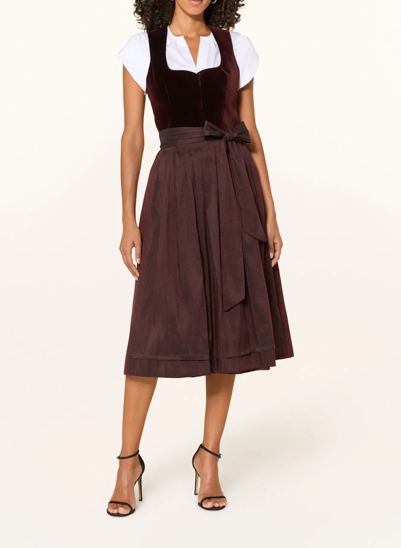 Dirndl HACKERL