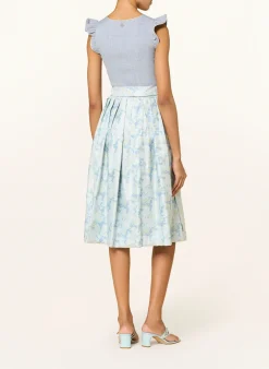 Dirndl HADI
